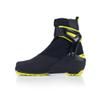 Fischer Unisex RCS Skate Durable Weatherproof Protective Stable Insulated Nordic Race Skating Ski Boots, 39 view 3