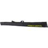 Fischer Skicase ECO XC Durable 210 cm Length Foldable 1 Pair Ski Carrying Bag with Double Zipper & Padded Handle Straps view 1
