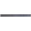 FISCHER Orbiter EF Adult Durable Stable Balanced Sport Lightweight Nordic Fitness Cruising Skis Without Bindings, L view 2