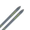 Fischer Unisex Spider 62 Crown Xtralite Flat Lightweight Durable Stable All-Terrain Off-Track Nordic Backcountry Mountain Touring Winter Sports Skis Without Bindings, 199 view 3