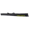 Fischer Skicase ECO XC NC Durable 195 cm Length Foldable 1 Pair Ski Carrying Bag with Double Zipper & Padded Handle Straps view 1
