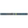 FISCHER Cruiser EF Adult Durable Stable Balanced Sport Lightweight Nordic Fitness Cruising Skis Without Bindings, XL view 1