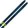 FISCHER Cruiser EF Adult Durable Stable Balanced Sport Lightweight Nordic Fitness Cruising Skis Without Bindings, XL view 3