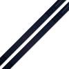 FISCHER Cruiser EF Adult Durable Stable Balanced Sport Lightweight Nordic Fitness Cruising Skis Without Bindings, XL view 4
