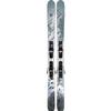Rossignol Blackops 92 Xp11 Ski kit, Size: 156 (RRLMN03-156) view 2