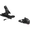 Rossignol Blackops 92 Xp11 Ski kit, Size: 156 (RRLMN03-156) view 3