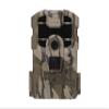 Stealth Cam Prowler Trail Camera -16MP - Combo Pack view 1