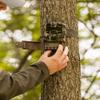 Stealth Cam Prowler Trail Camera -16MP - Combo Pack view 2