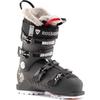 Rossignol Pure Heat Gw Boots, Color: Metal Gold Grey, Size: 265 (RBL2310-265) view 1