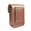 Casstrom Possibles Pouch, Brown view 2