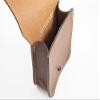 Casstrom Possibles Pouch, Brown view 3