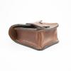 Casstrom Possibles Pouch, Brown view 4