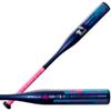 DeMarini Uprising -12 Fastpitch Bat view 1