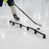 Swing Sports Hockey Stick Handling Trainer - Hockey Passer Hockey Practice Equipment for Hockey Training for Athletes view 2