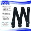 Swing Sports Hockey Stick Handling Trainer - Hockey Passer Hockey Practice Equipment for Hockey Training for Athletes view 3