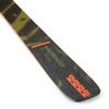 K2 Mindbender 89 Ti Skis Mens Sz 182cm view 3