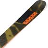 K2 Mindbender 89 Ti Skis Mens Sz 182cm view 4