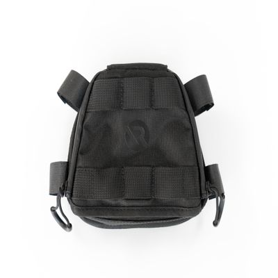 REDSHIFT Handlebar Bag Kitchen Sink Handlebar with Loop