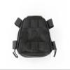 REDSHIFT Handlebar Bag Kitchen Sink Handlebar with Loop view 1