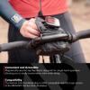 REDSHIFT Handlebar Bag Kitchen Sink Handlebar with Loop view 2