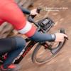 REDSHIFT Handlebar Bag Kitchen Sink Handlebar with Loop view 4