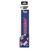 SOAR NCAA Desk Mat V.2, Arizona Wildcats view 2
