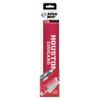 SOAR NCAA Desk Mat V.2, Houston Cougars view 2