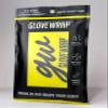 Break in and Shape Your Baseball, Softball and Hockey Goalie Gloves with Glove Wrap view 1