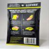 Break in and Shape Your Baseball, Softball and Hockey Goalie Gloves with Glove Wrap view 3