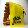 Break in and Shape Your Baseball, Softball and Hockey Goalie Gloves with Glove Wrap view 4
