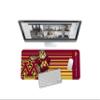 SOAR NCAA Desk Mat V.2, Minnesota Golden Gophers view 1