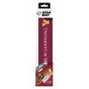 SOAR NCAA Desk Mat V.2, Minnesota Golden Gophers view 2