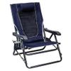 GCI Outdoor 66260: Backpack Event Chair view 1
