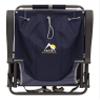 GCI Outdoor 66260: Backpack Event Chair view 3
