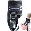 Adjustable Foot Weights Ankle Straps Dumbbell Attachment for Feet 1pc - Leg Curl Kickbacks, Leg Extensions Booty Workouts view 1