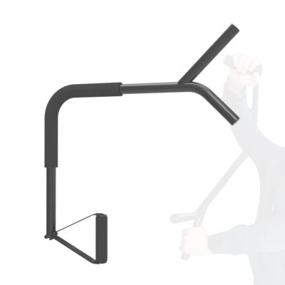 Golf Swing Speed Trainer Aid, Golf Swing Trainer Practice Equipment, Golf Training Aid to Correction Arm, Forearm Rotation, Shoulder Turn Golf Trainer with Ergonomic Grip
