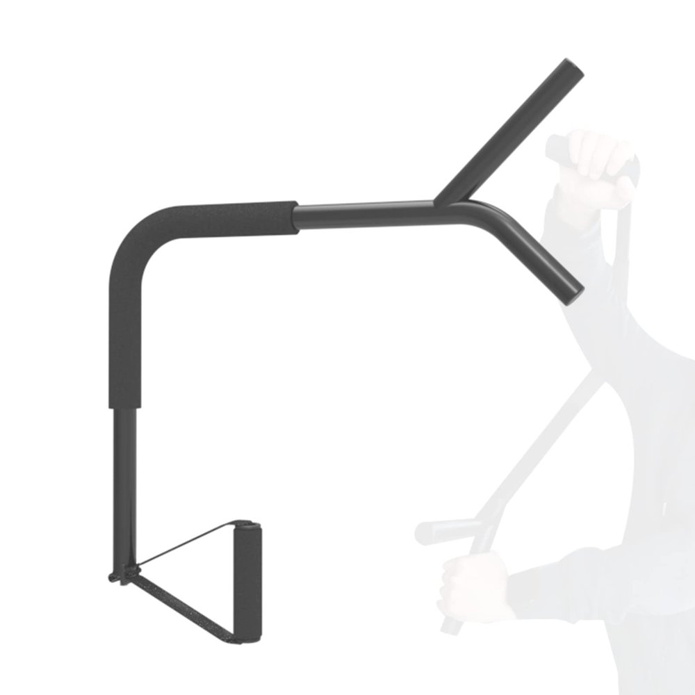 Golf Swing Speed Trainer Aid, Golf Swing Trainer Practice Equipment, Golf Training Aid to Correction Arm, Forearm Rotation, Shoulder Turn Golf Trainer with Ergonomic Grip