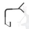 Golf Swing Speed Trainer Aid, Golf Swing Trainer Practice Equipment, Golf Training Aid to Correction Arm, Forearm Rotation, Shoulder Turn  Golf Trainer with Ergonomic Grip view 1