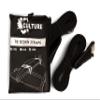 Culture Supply Tie Down Straps 15ft - Surfboard, Longboard, SUP, Paddleboard, Kayak, Canoe, Surf, fits All Vehicles with Roof Racks view 1