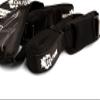 Culture Supply Tie Down Straps 15ft - Surfboard, Longboard, SUP, Paddleboard, Kayak, Canoe, Surf, fits All Vehicles with Roof Racks view 4