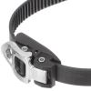 INOOMP 2pcs Roller Skate Buckle Straps Replacement Inline Roller Skate Shoes Energy Strap Skates Buckles Accessory for Men Kids Skating view 4