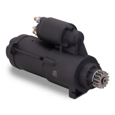 Sierra 18-5909 Outboard Starter