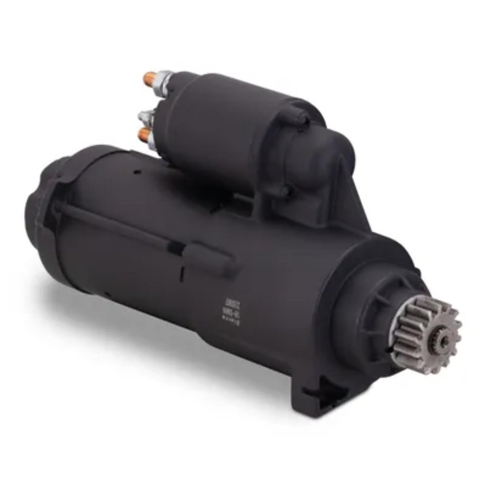 Sierra 18-5909 Outboard Starter