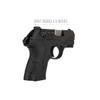 Bulldog Gas Blowback WE Tech Airsoft Pistol Full Metal Slide 300 FPS (Black) view 3