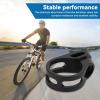 Bike Shifters Clamp 22.2mm Aluminum Alloy Bicycle Clamp Brake Shifter Clip Trigger Assembly for SramX7/X9/X0/XX/XO1/XX1 Mountain Bike Accessory view 4