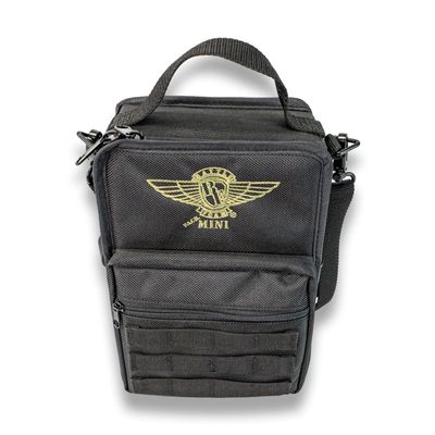 Battle Foam P.A.C.K. Mini 3.0 Molle Standard Load Out