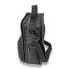 Battle Foam P.A.C.K. Mini 3.0 Molle Standard Load Out view 3