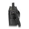 Battle Foam P.A.C.K. Mini 3.0 Molle Standard Load Out view 4