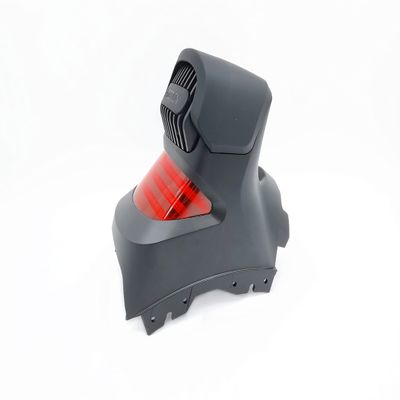 Original Tail Light Compatible with INMOTION V11 Self Balancing Scooter Electric Unicycle Tail Light Accessories
