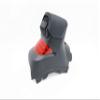 Original Tail Light Compatible with INMOTION V11 Self Balancing Scooter Electric Unicycle Tail Light Accessories view 1